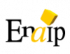 FAD