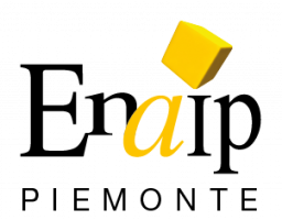 En.A.I.P. Piemonte - Formazione a distanza